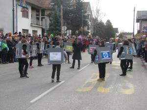 Pustovanje 2019 16